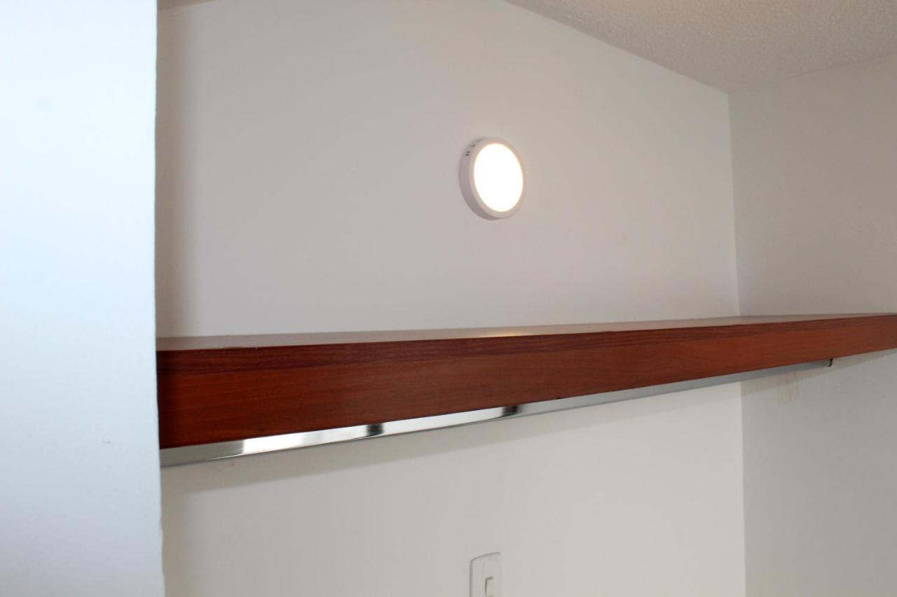 Green House Habitaciones บูการามังกา ภายนอก รูปภาพ